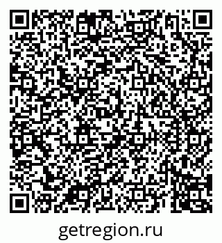 79069907602
