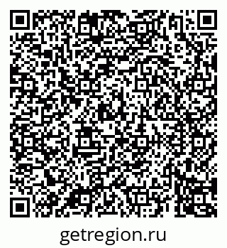 79069907603