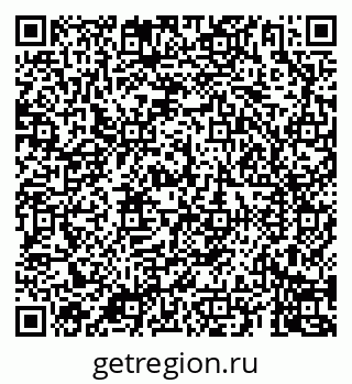 79069907604