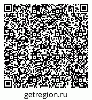 79069907605