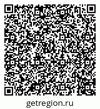 79069907606