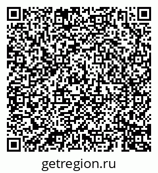 79069907608