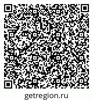 79069907609