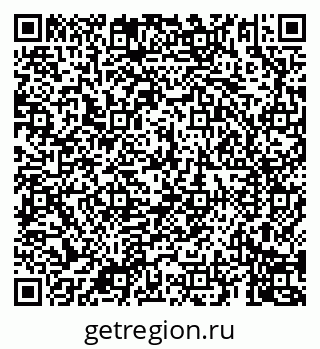 79069907610