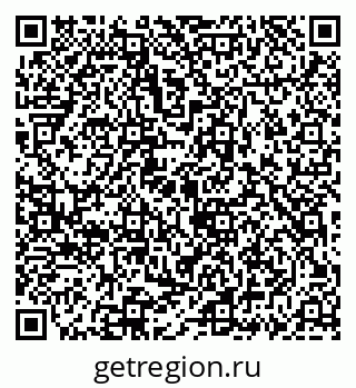 79069907611