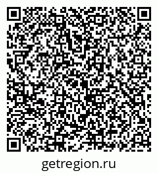 79069907612