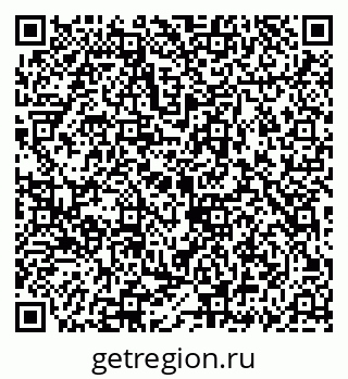 79069907613