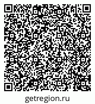 79069907614