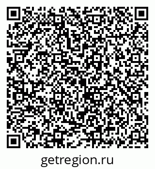 79069907615