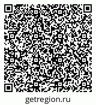 79069907617