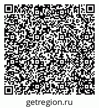 79069907618