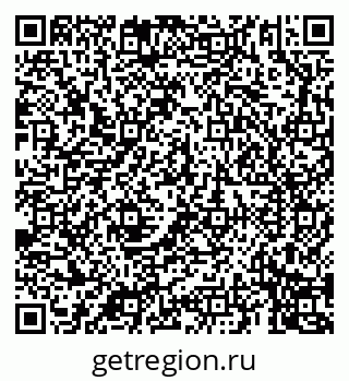 79069907619