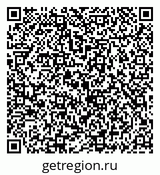 79069907621