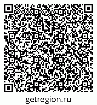 79069907622