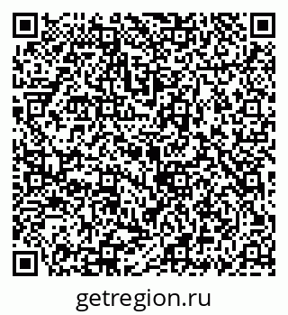 79069907623