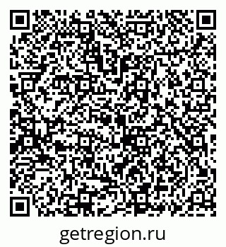 79069907624
