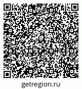 79069907625