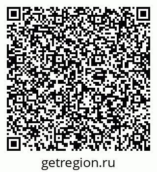 79069907626