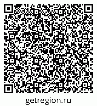 79069907627