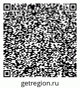 79069907628