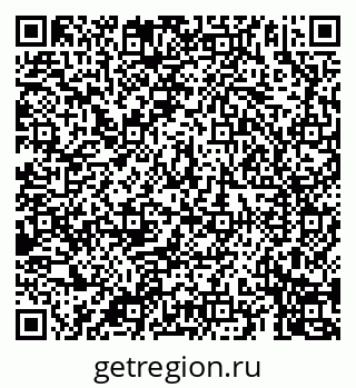 79069907629