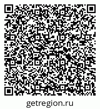 79069907631