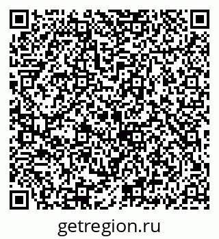79069907633