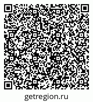 79069907635