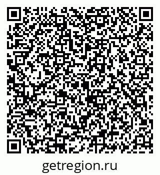 79069907636