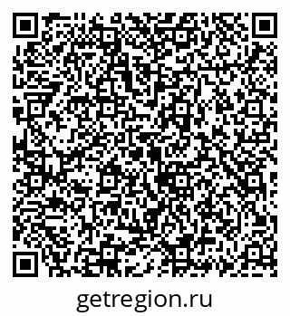 79069907637