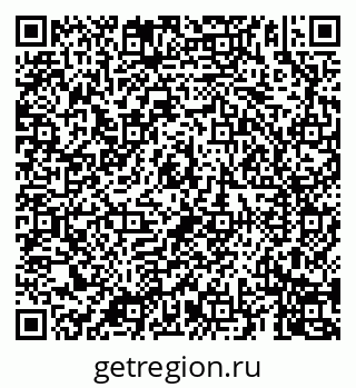 79069907638