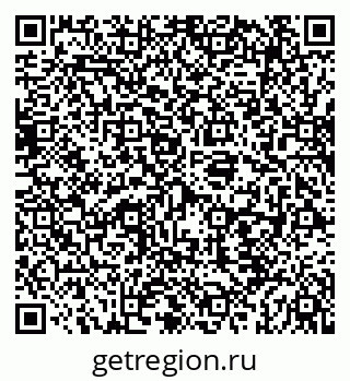 79069907639