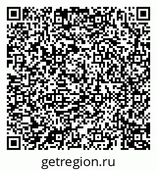 79069907640