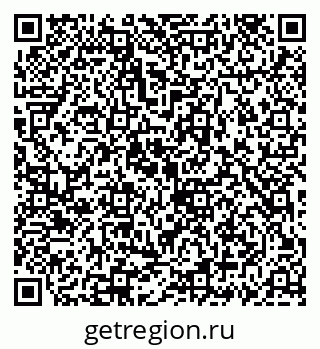 79069907641