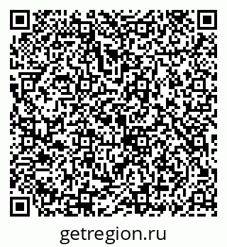 79069907642