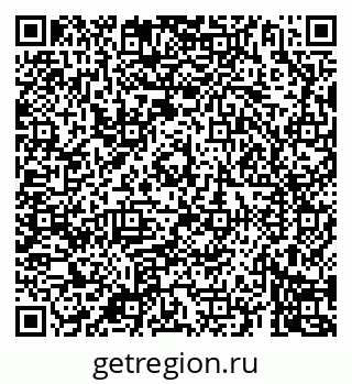 79069907643