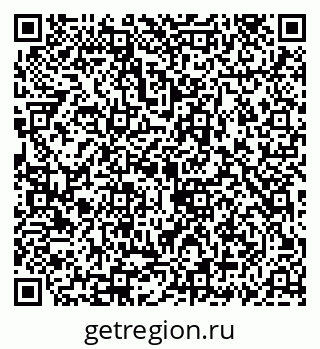 79069907644