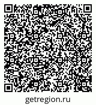 79069907645
