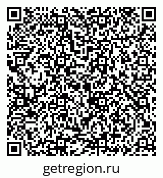 79069907646