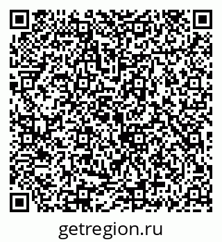 79069907647