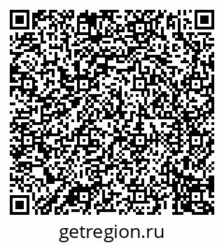79069907651