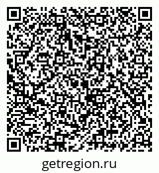 79069907652