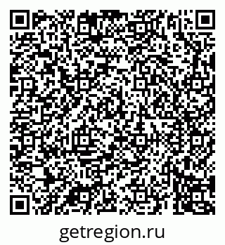 79069907653