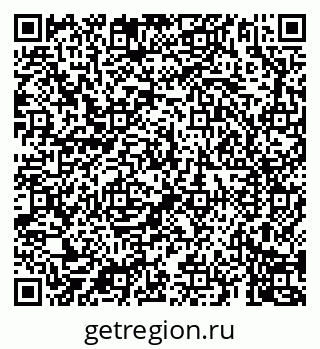 79069907655