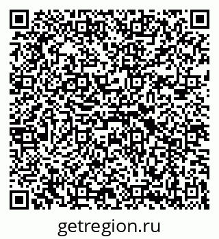 79069907656
