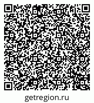 79069907658
