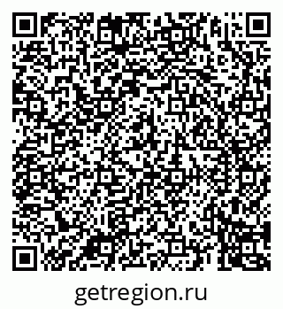 79069907661