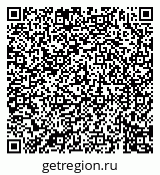 79069907662