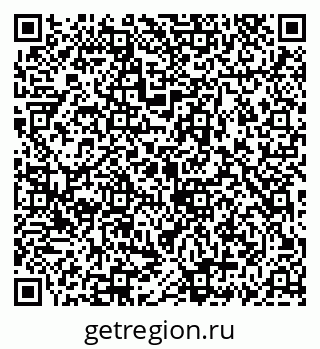 79069907663
