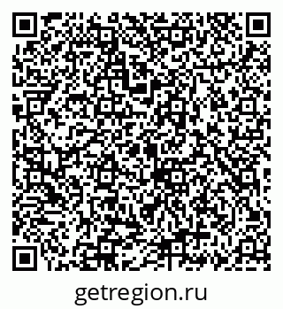 79069907667